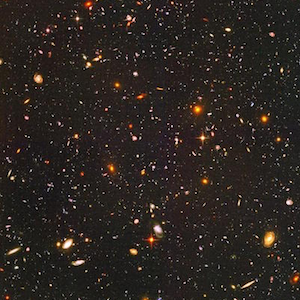 galaxies300